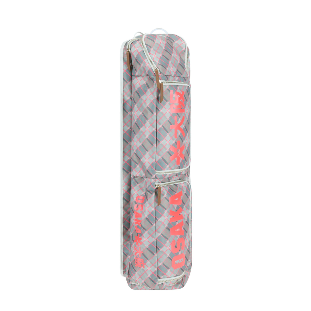 Osaka Stickbag Large 25/26