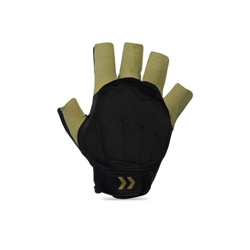 Ritual Vapor Glove - Left 25/26