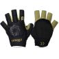 Ritual Vapor Glove - Left 25/26