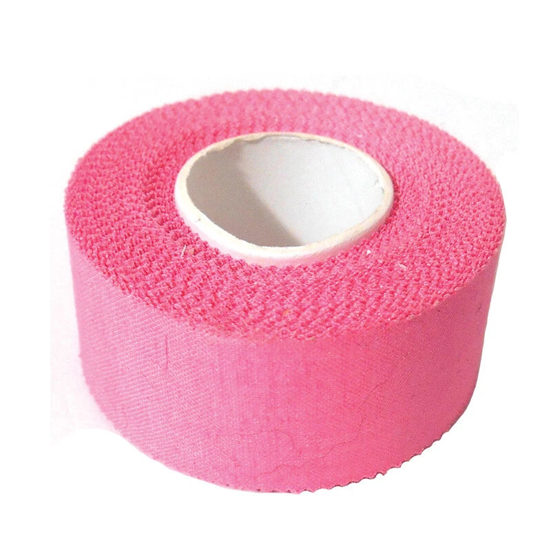 TK Stick Tape