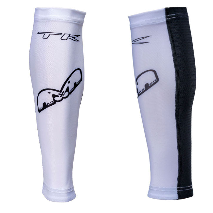 TK Shinliner Footless