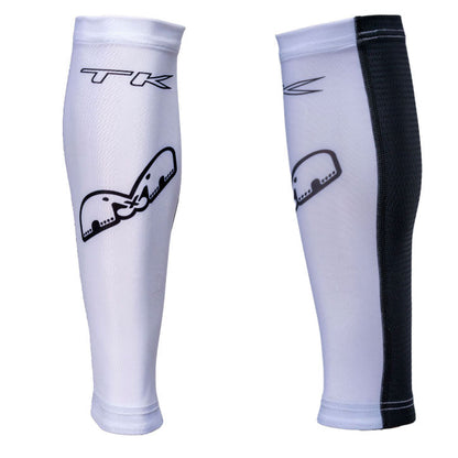 TK Shinliner Footless