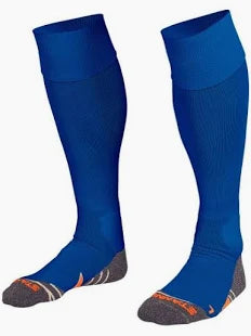 Stanno Uni II Sock - Royal
