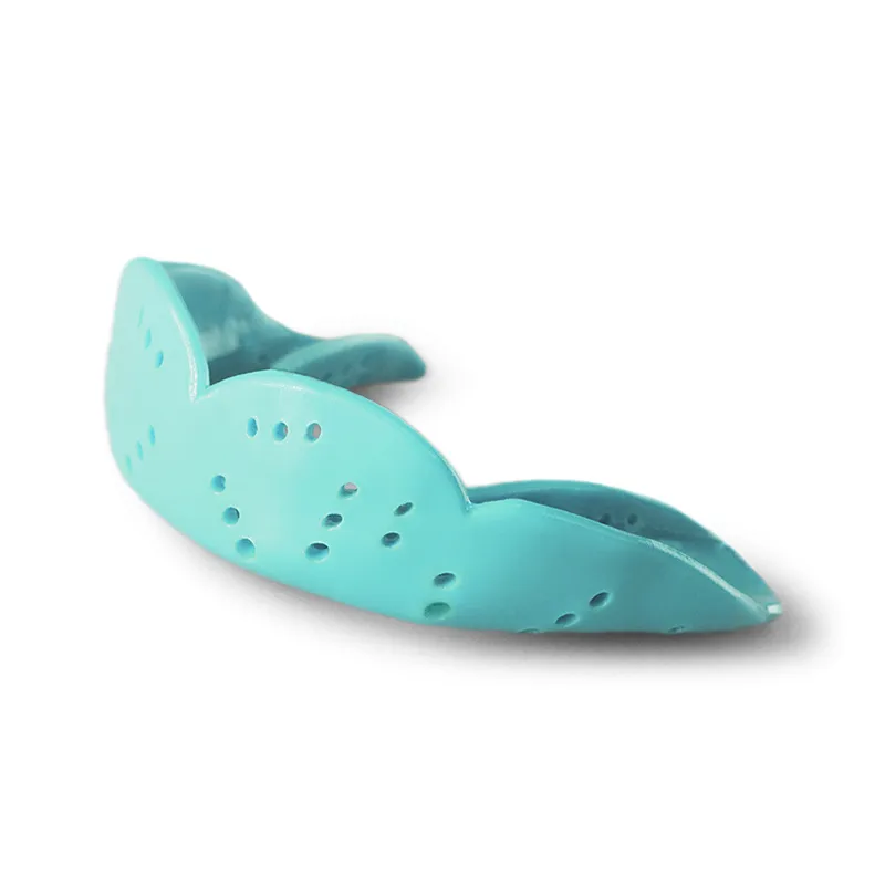 Sisu Mouthguard Senior