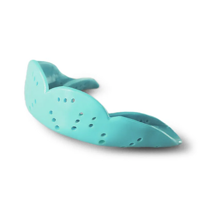 Sisu Mouthguard Senior