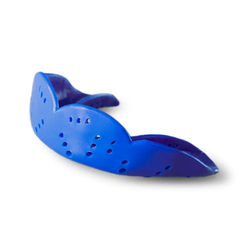 Sisu Mouthguard Junior