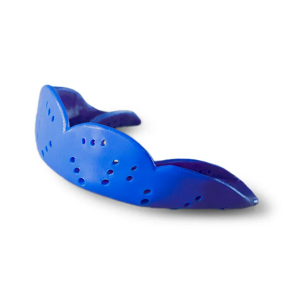 Sisu Mouthguard Junior