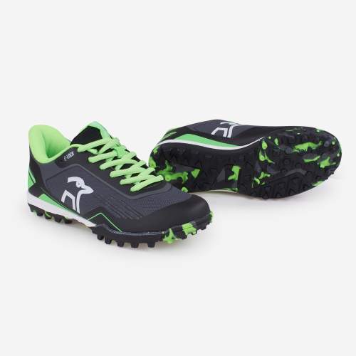 Kookaburra Orbit Junior Shoe 23/24