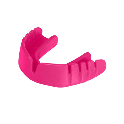 Opro Snapfit  JUNIOR (1002143010)