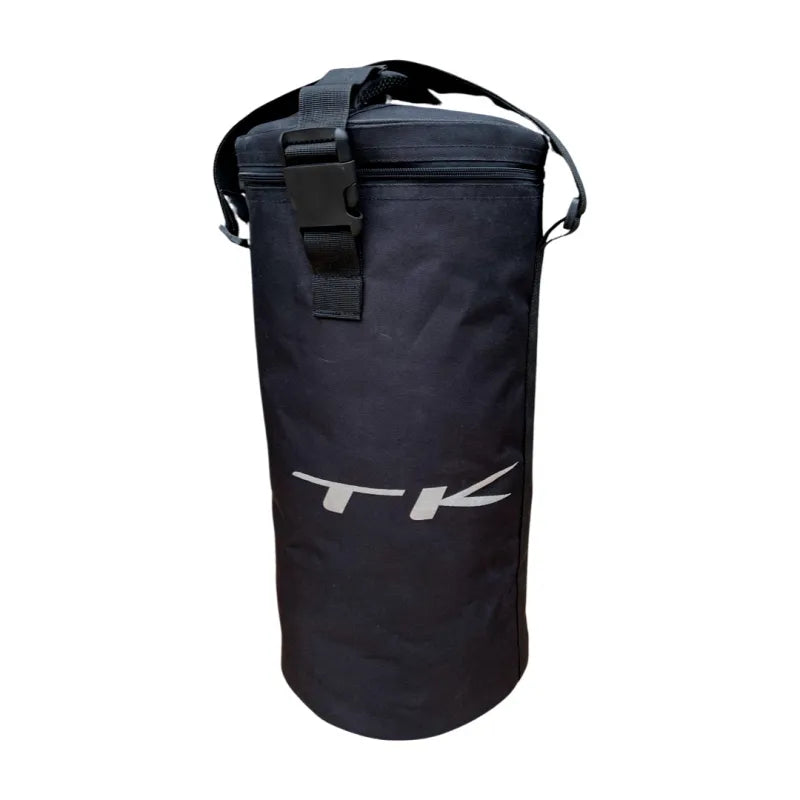 TK 9 Ball Bag