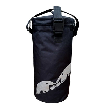 TK 9 Ball Bag