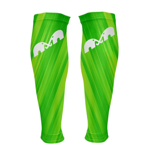 TK Shinliner without stirrup 25/26