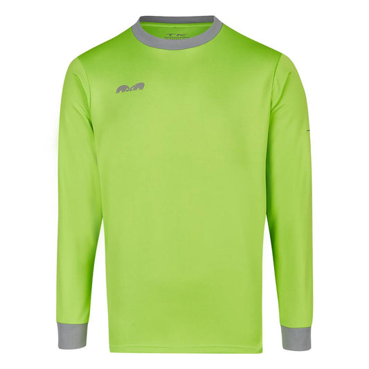 TK Goalie Shirt Long Sleeve 25/26