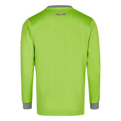 TK Goalie Shirt Long Sleeve 25/26