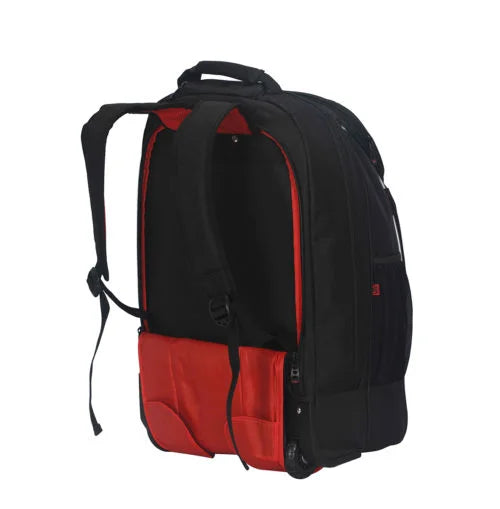 TK Total One 1.6 Backpack LE 22/23