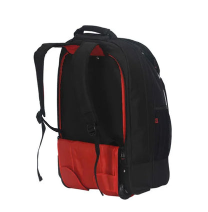 TK Total One 1.6 Backpack LE 22/23