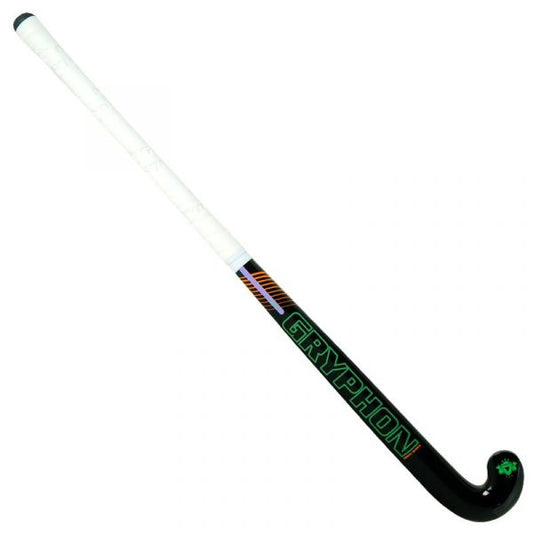 Gryphon GXX Lazer Jnr 20/21