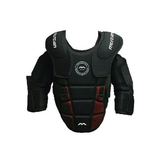 Mercian Evo Pro Body Armour Senior 23/24