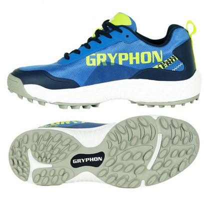 Gryphon Aero G8 Shoe 22/23