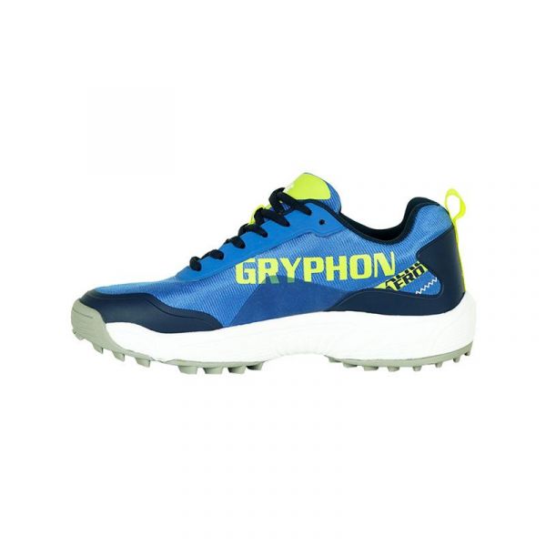 Gryphon Aero G8 Shoe 22/23