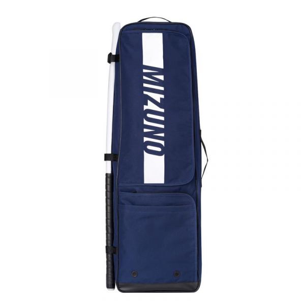 Mizuno Ryoko Stick Bag