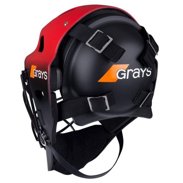 Grays G600 Helmet 19/20