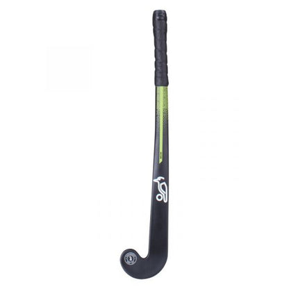 Kookaburra Neon stick 23/24