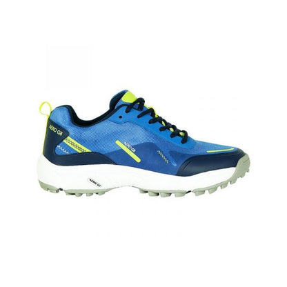 Gryphon Aero G8 Shoe 22/23