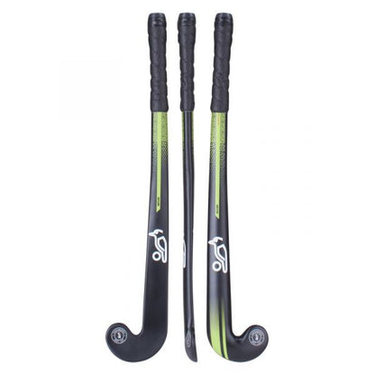 Kookaburra Neon stick 23/24