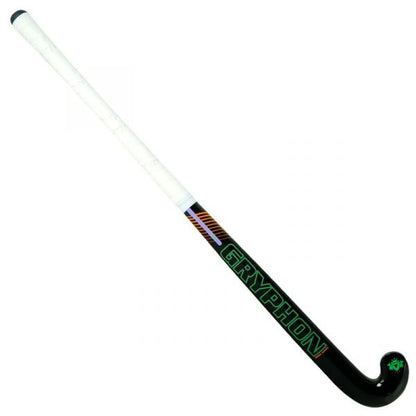 Gryphon GXX Lazer Jnr 20/21