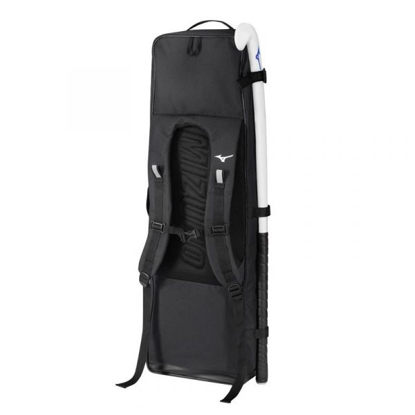 Mizuno Ryoko Stick Bag