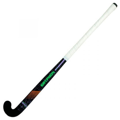 Gryphon GXX Lazer Jnr 20/21