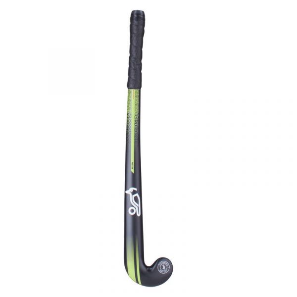 Kookaburra Neon stick 23/24