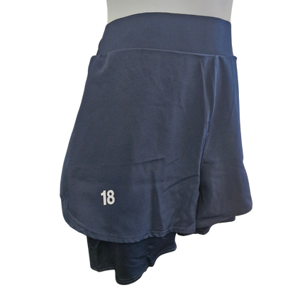 Westberries HC Shorts (951)